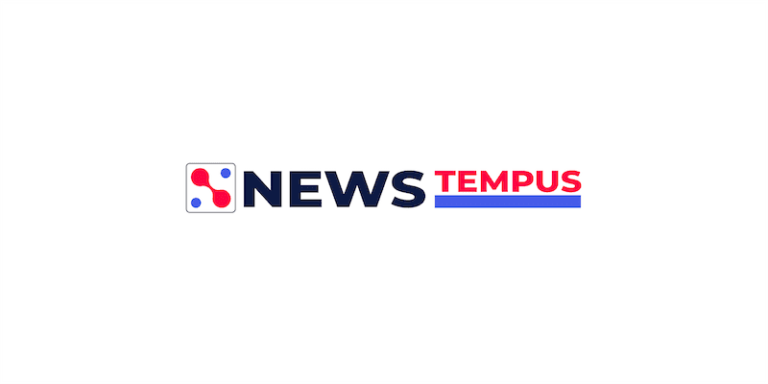 News Tempus - Promo