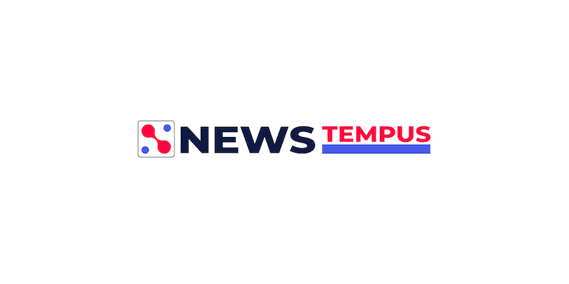 News Tempus - Promo