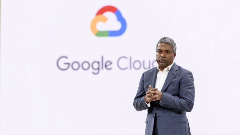 106865514 1617896998844 gettyimages 1135936636 GOOGLE CLOUD CONFERENCE