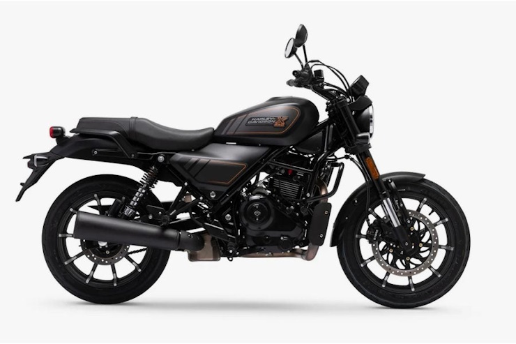 1713703304 Harley Davidson X440 India 740