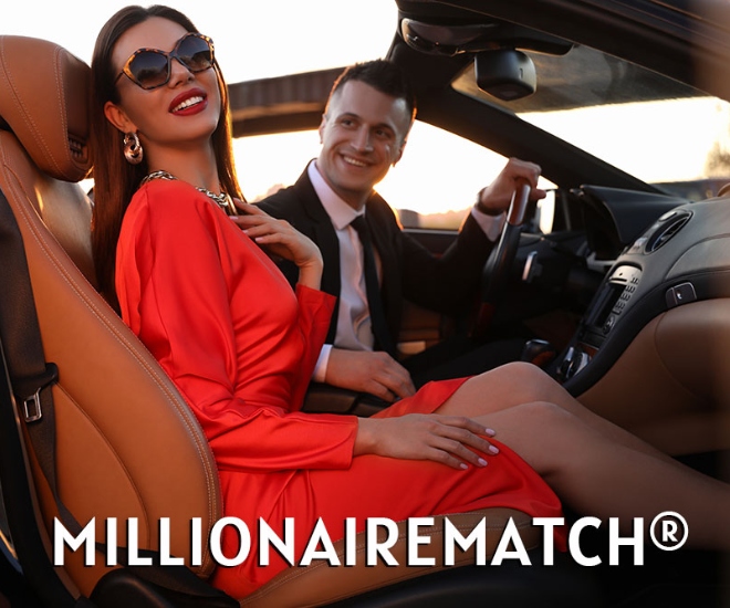 Millionaire Match 01 Featured Image
