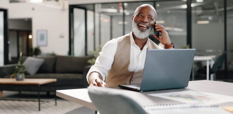 business man talking on phone in office tcpa wtl 1280x720 2024 03 22