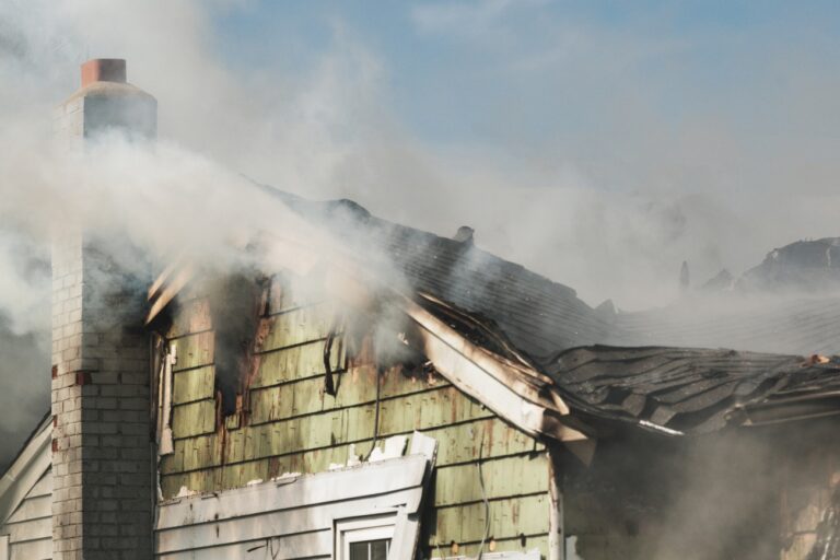 roof damange from house fire 1300x867 2024 04 30 gettyimages 644029070