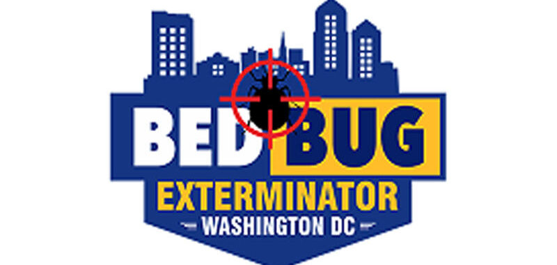 Effective Bed Bug Extermination Services in Washington DC