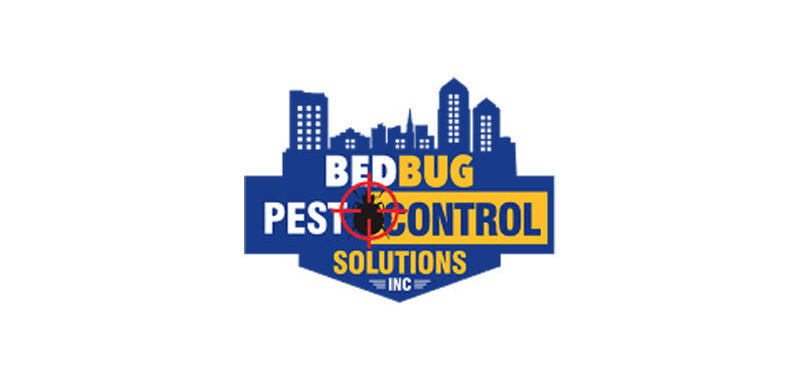 BedBug Pest Control Solutions, Inc: The Ultimate Solution for Bed Bug Extermination in Las Vegas