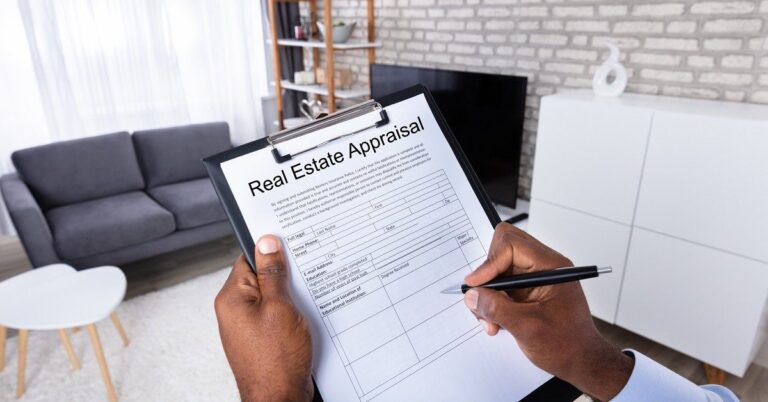 man filling re appraisal form gettyimages 1062907036 2022 04 04 1200w 628h