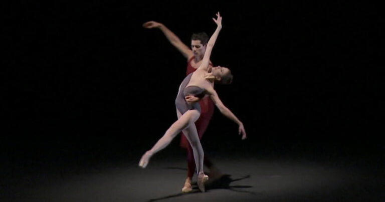 nycb pas de deux 1280