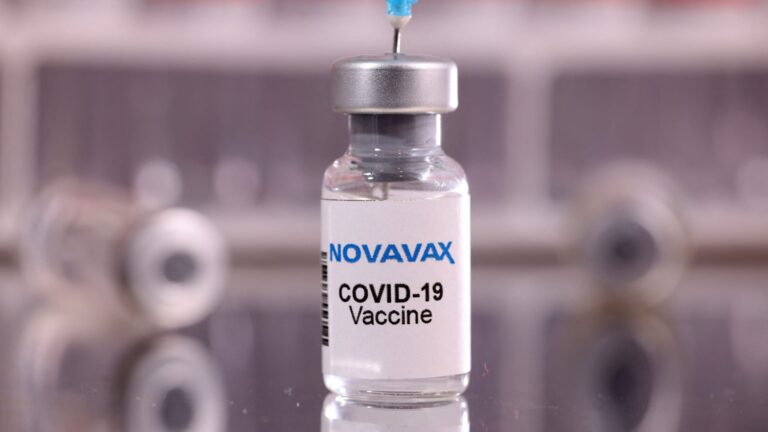 107290095 16927148072022 01 16t000000z 708507430 rc2j0s93c4va rtrmadp 0 health coronavirus vaccine