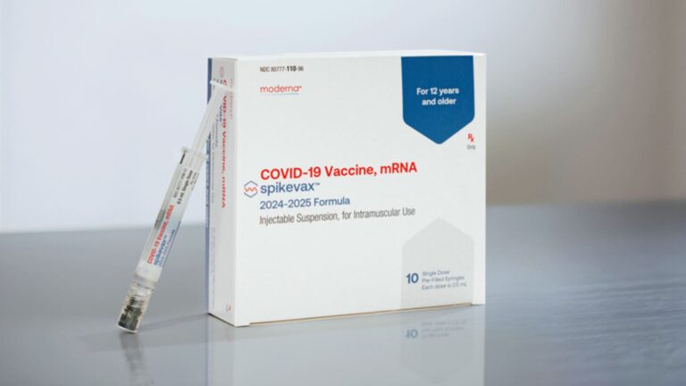 108024443 1724351602700 moderna covid vaccines1463 bg 720