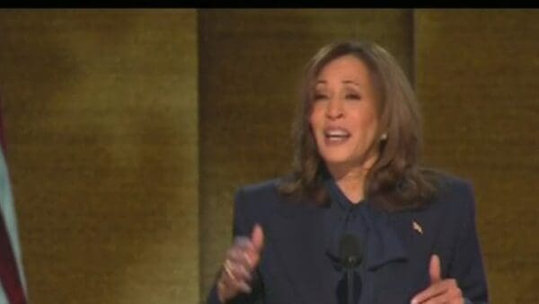 Harris acceptance speech scaled