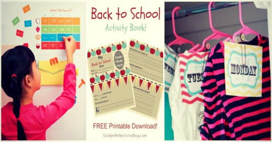 backtoschoolprint facebook