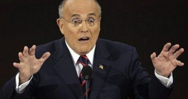 cropped rudy giuliani liar