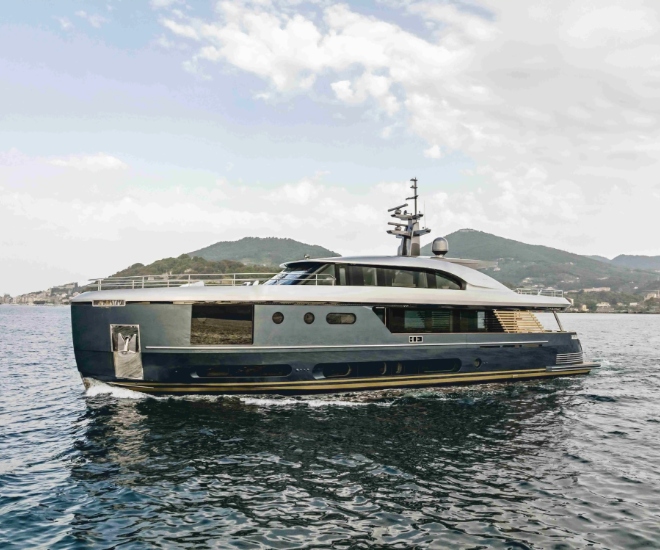 3. Azimut Monaco Magellano 30 M Featured Image 01