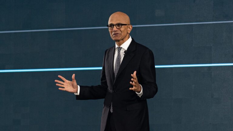 108038597 1727207267479 gettyimages 2150491891 SatyaNadella 5JPG