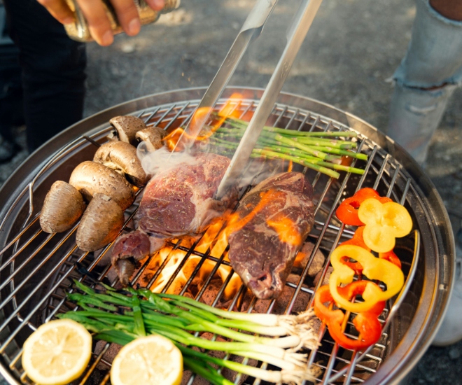 outdoor kitchens grilling Featured Image 01