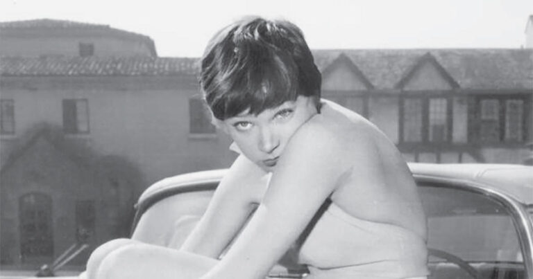 shirley maclaine the wall of life cadillac 1280