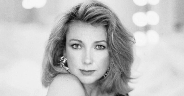 teri garr 1498233692