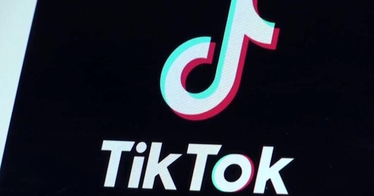 0829 cmo tiktok