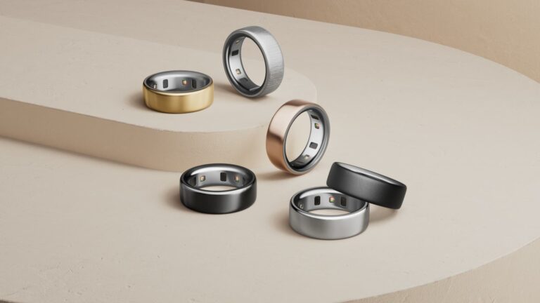 108042317 1727883694885 01 Oura Ring 4 Product Imagery