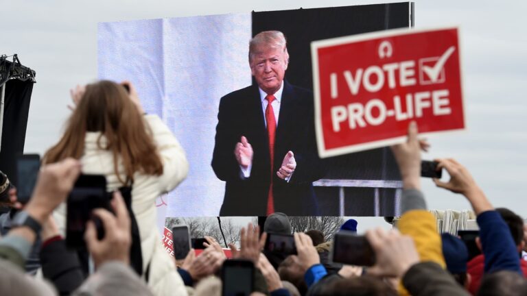 108053542 1730119505133 gettyimages 1195809265 AFP 1OA95W