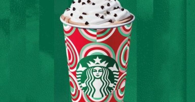 starbucks peppermint mocha 480x480 copy