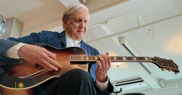 t bone burnett 1920