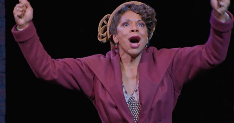 audra mcdonald in gypsy 1280