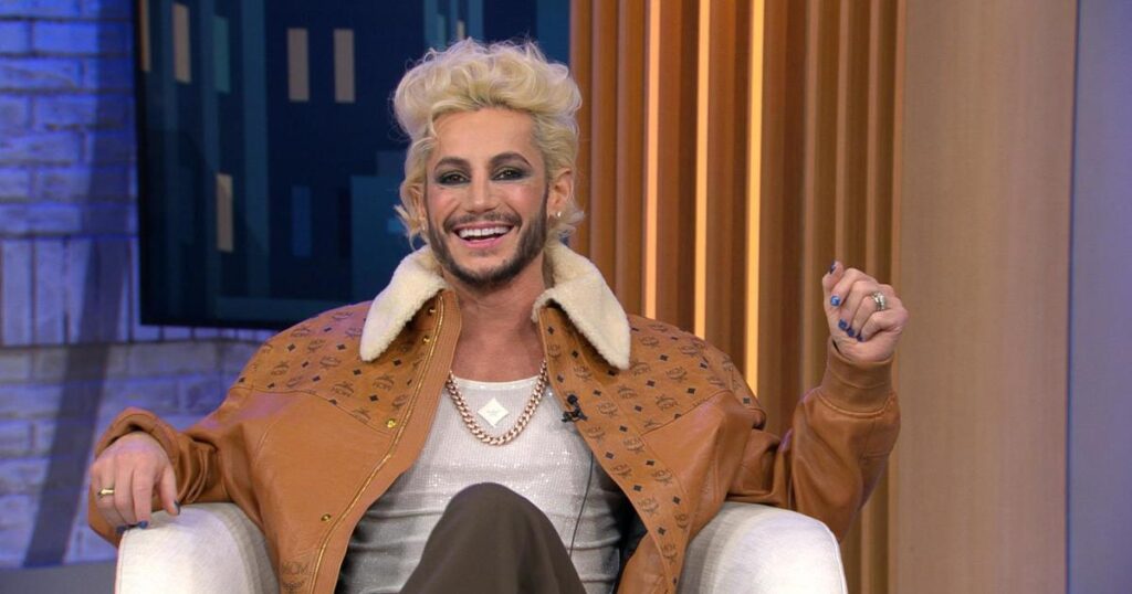 0121 cmo frankiegrande