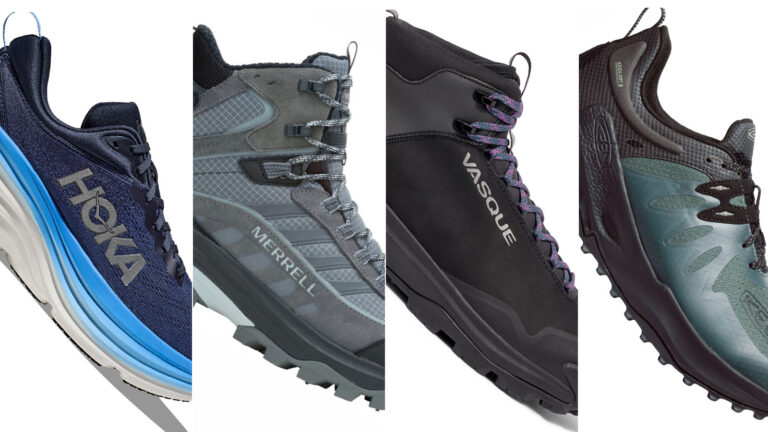 rei winter footwear sale