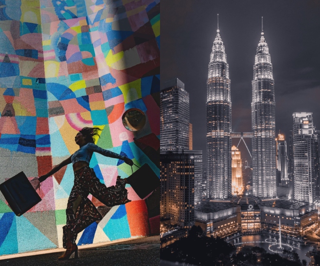 malaysia ecommerce boom featured