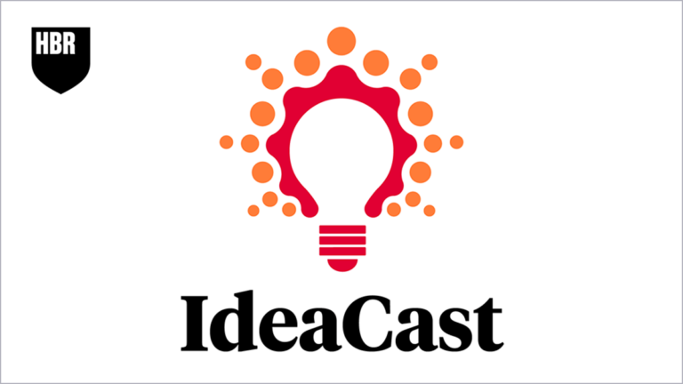 wide ideacast 25