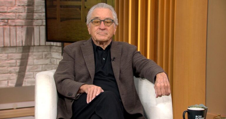 1743242139 0310 cmo deniro