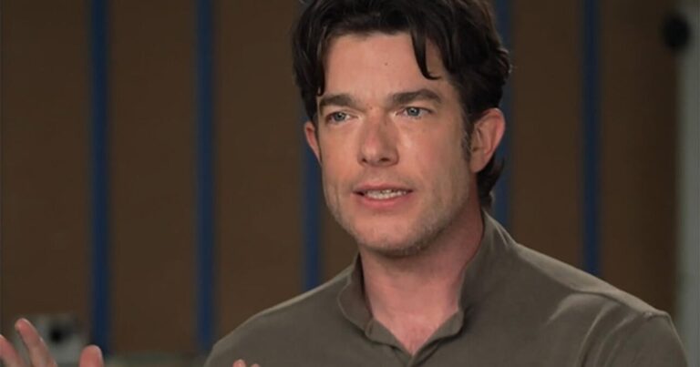 1743246708 john mulaney 1280