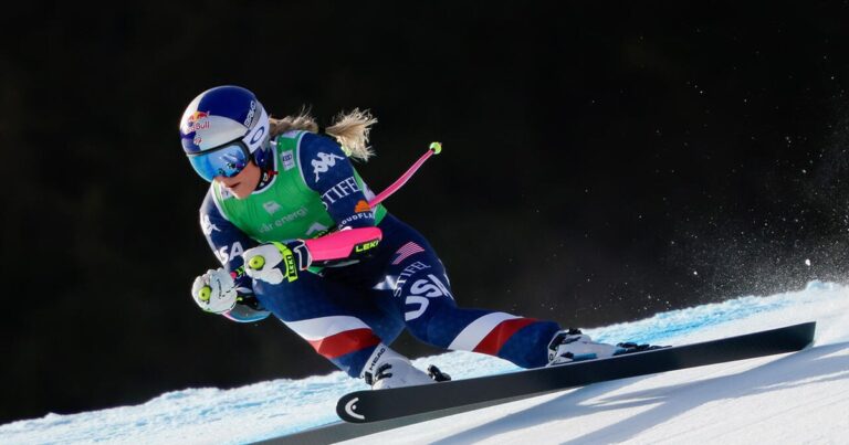 1743250681 lindsey vonn 1280 norway getty 2202176276