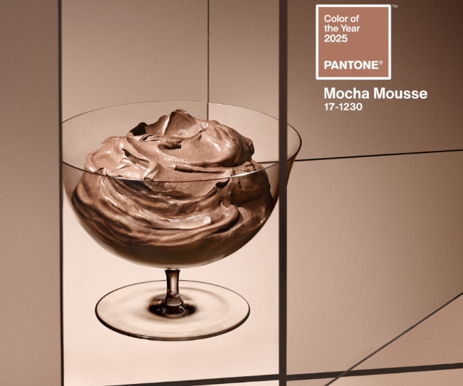 Mocha Mousse Pantones Colour of 2025 final featured image 01