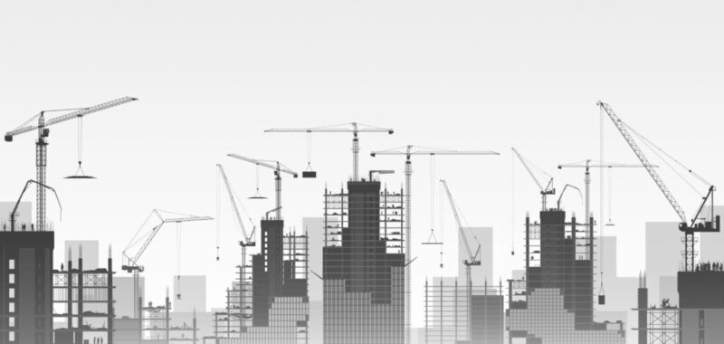 CRM Lien Services Strengthens Construction Payment Security for Contractors and Suppliers Nationwide