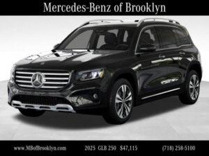 Mercedes-Benz-of-Selma-11