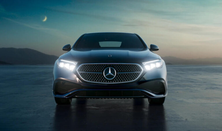 Mercedes-Benz-of-Selma-2