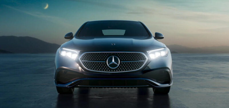 Mercedes-Benz-of-Selma-2