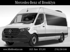 Mercedes Benz of Selma 28