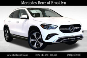 Mercedes-Benz-of-Selma-8